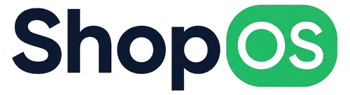 ShopOS